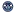 Bigblueview.com Favicon