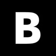 Bigboldcreative.com Favicon