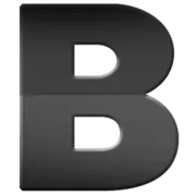Bigboobalexya.com Logo