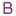 Bigbooty.tv Logo