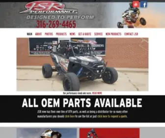 Bigboremotors.com(Kawasaki Honda Suzuki) Screenshot