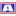 Bigborethumpers.com Favicon