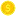 Bigboss.tw Favicon