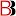 Bigboss.video Logo