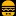 Bigbossburger39.ru Favicon