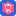 Bigbosskorea.com Favicon