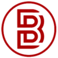Bigbosslaw.com Logo