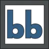 Bigboulder.solutions Favicon