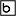 Bigbox.cl Favicon