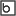 Bigbox.com.pe Favicon