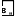 Bigboxretailer.com Favicon