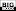 Bigboxx.de Favicon