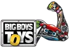 Bigboystoysuae.com Logo