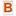 Bigboyzads.com Favicon