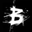 Bigbradio.net Favicon