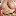 Bigbreast4U.net Favicon
