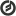 Bigbriar.com Favicon