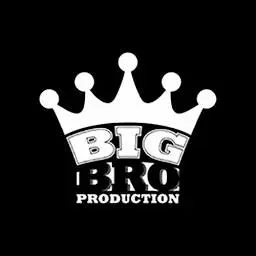 Bigbrobeats.com Logo