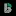 Bigbrobigsis.com Favicon