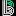 Bigbrooc.org Favicon