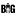 Bigbrotherawards.org Logo