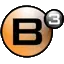 Bigbrotherbot.com Favicon