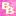 Bigbrotherlive.se Favicon