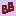 Bigbrotherlivefeeds.com Favicon