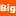 Bigbsgrocery.com Favicon