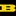 Bigbubbastrailers.com Favicon