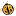 Bigbugstudio.com Logo