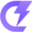 Bigbull.vip Favicon