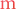 Bigbullz.com Favicon