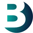 Bigbusinessblog.us Favicon