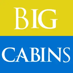 Bigcabins.com Favicon