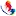 Bigcamera.co.th Favicon