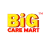 Bigcaremart.com Favicon