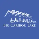 Bigcariboulake.ca Favicon