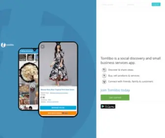 Bigcart.co.in(Make friends & chat) Screenshot
