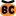 Bigcartoon.org Logo