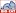 Bigcatblanket.com Favicon