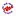 Bigcat.org Favicon