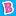 Bigcharlie.gr Favicon