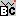 Bigcharts.com Logo