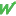Bigcharts.info Favicon