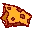 Bigcheeseproductions.com Favicon