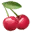 Bigcherries.co.nz Favicon