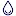 Bigchile.cl Favicon