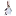 Bigchunguscoin.com Favicon