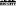 Bigcity.net.au Favicon
